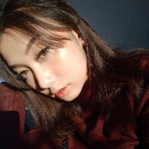 Shinta Heidi profile icon