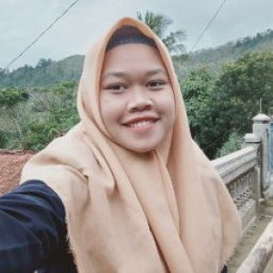 Tika Awal liyah profile icon