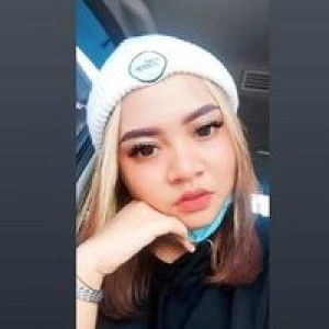 Febyola Mayorika profile icon