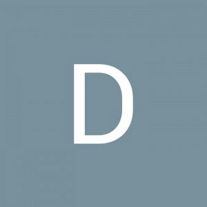 Diah Rahayu Marwati profile icon