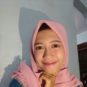 Syifa Fauzi profile icon