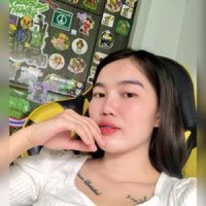 จิน น. profile icon