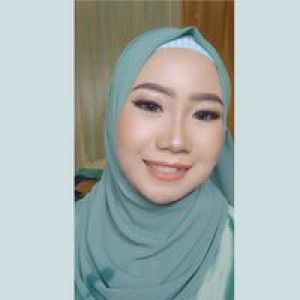 Nirmala Dani profile icon