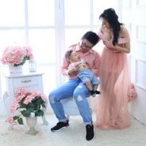 Linda Juwita profile icon