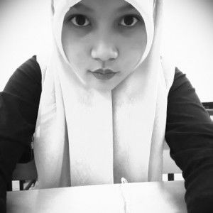 Bengi Maharani profile icon