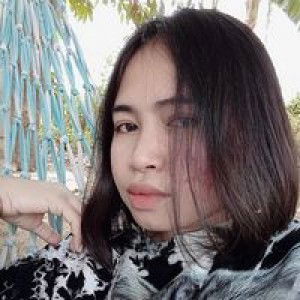 Chonticha Pitpeng profile icon