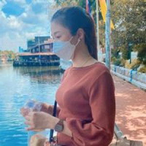 Plang Plang Nan profile icon