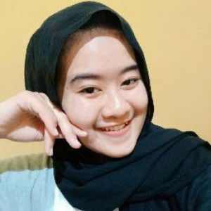 Ade Fitri Octaviani profile icon