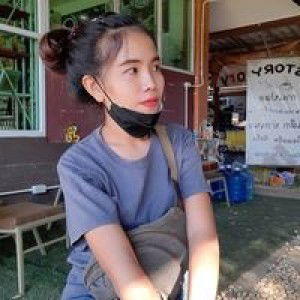 ชลนิภา พงษ์สุวรรณ profile icon