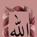 QiNa ALaydrus profile icon