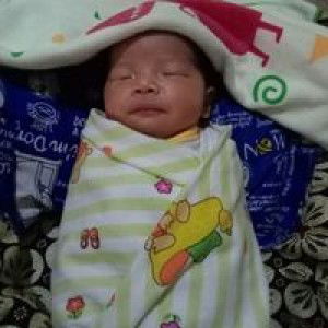 Ekaa Lestaryll profile icon