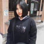 มนธิรา พาพันธ์ profile icon