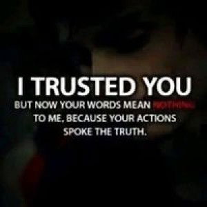 Marierap Serrano profile icon