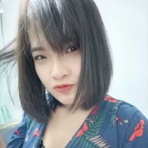 ลม เปลี่ยนทิศ profile icon