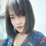 ลม เปลี่ยนทิศ profile icon