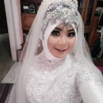 Riska Riandani profile icon