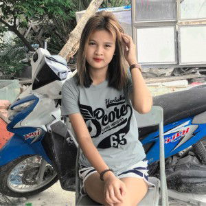 วิภาดา พันต่วน profile icon