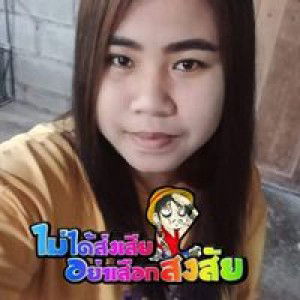 Somying Tty Keawjunun profile icon