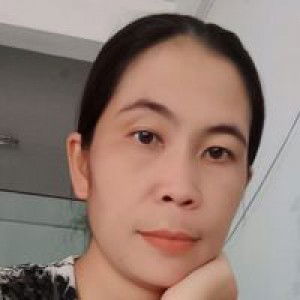 หวาน หวาน profile icon