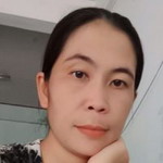 หวาน หวาน profile icon