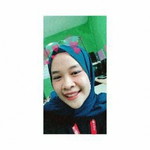 Anggraeni Syafitri profile icon