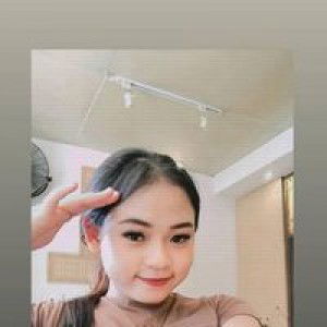 Dara Darr profile icon