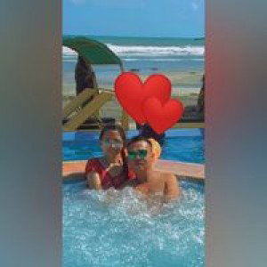 Khen Pearl Bolivar Villariez