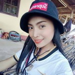 KN Sukanya Gonpho profile icon