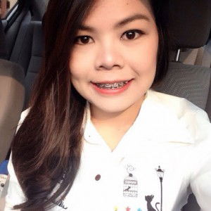 บุญญาพร ดิษฐสม profile icon