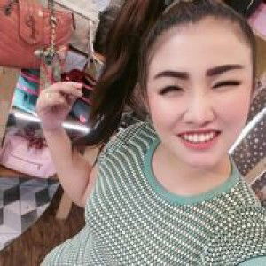 Wawa Ka profile icon