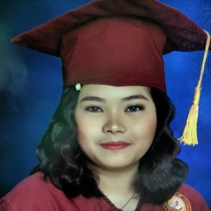 johanna reign gabas profile icon