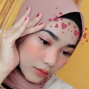 Sisidmyntii profile icon