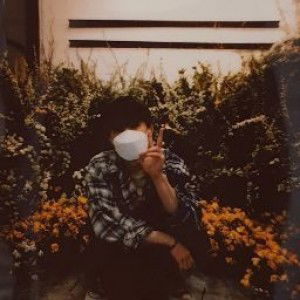 Lisyah Antika M profile icon