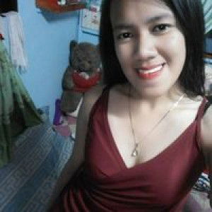 StephieChin JabinaLes Cañas profile icon