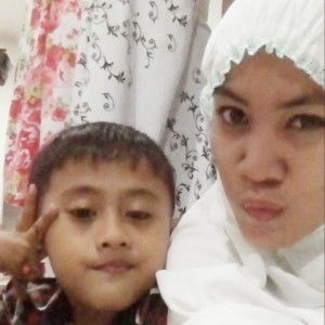 Eka Verawati profile icon