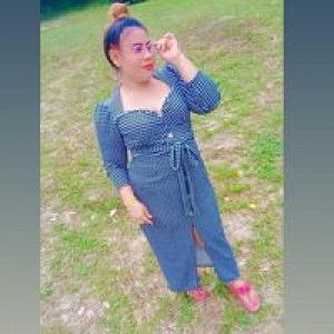 นาง'งง มารร้าย'ยย profile icon