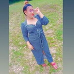 นาง'งง มารร้าย'ยย profile icon