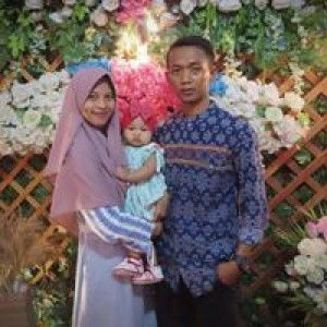 Mela Kartika profile icon