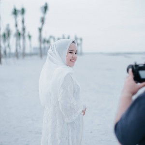 Anindita Kanindipa profile icon