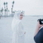 Anindita Kanindipa profile icon