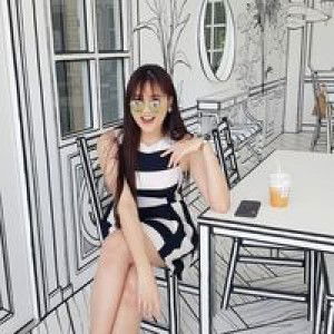 Jurn Jurn Gucci profile icon