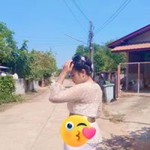 ผม'ไม่'รู้' ผม'นอน'นา profile icon