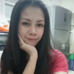 Nice Beloria profile icon