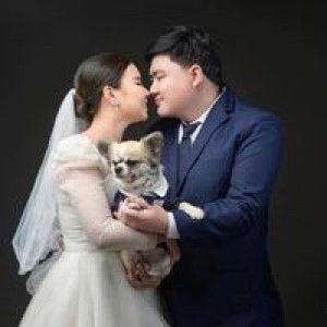 Machchukarn Fungsawat profile icon