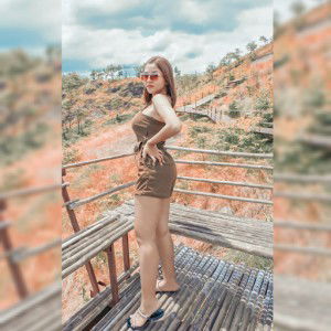 เมธินี ขันทะสาร profile icon