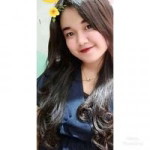 Nina Lelasari profile icon