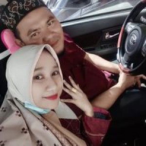 Boru Sitompul Haholongan profile icon