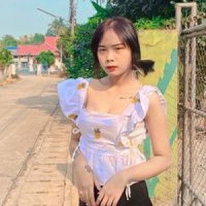 Nattnida Inliang profile icon