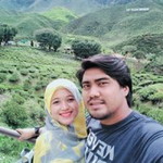 Nur Syafikah profile icon