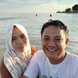 Nurhasanah Maulana profile icon